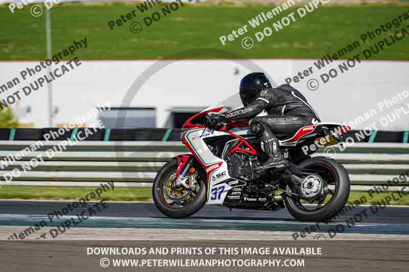 Circuito de Navarra;Spain;event digital images;motorbikes;no limits;peter wileman photography;trackday;trackday digital images